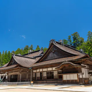 Kongoboji Kongoboji