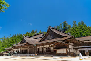 Kongoboji