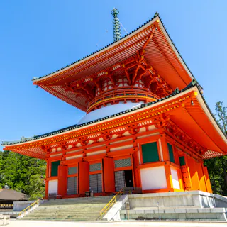 Kongoboji Kongoboji