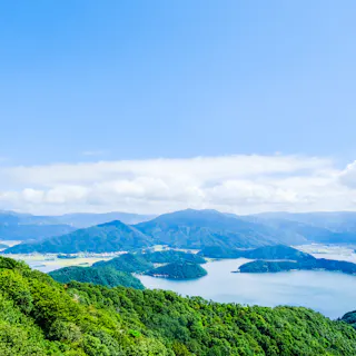 Mihama Mihama