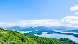 Mihama