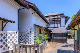 Murata