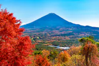 Narusawa