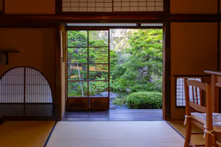 Shiomi Nawate