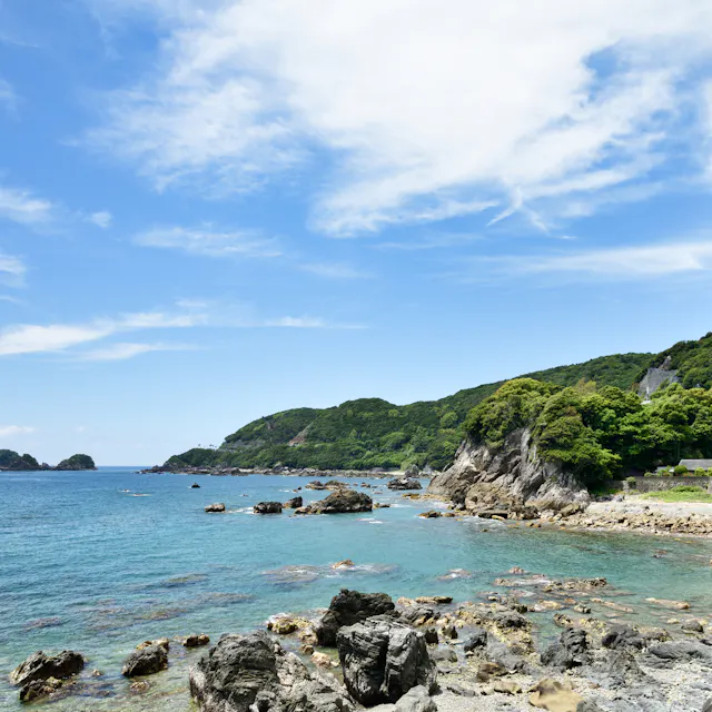 Susami Susami