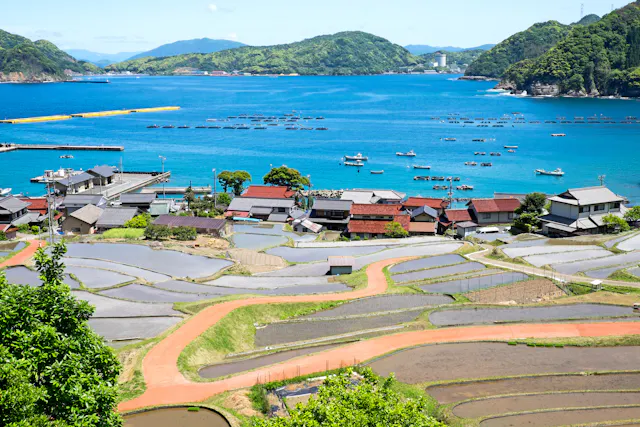 Takahama