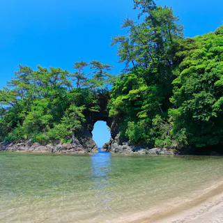 Takahama Takahama