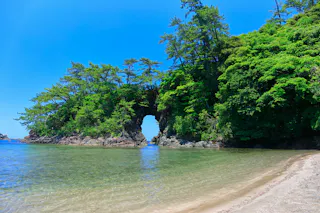Takahama