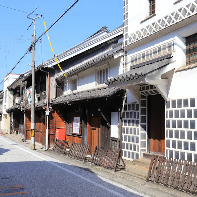 Tamashima Tamashima