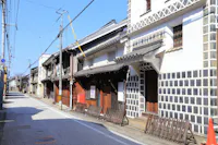 Tamashima