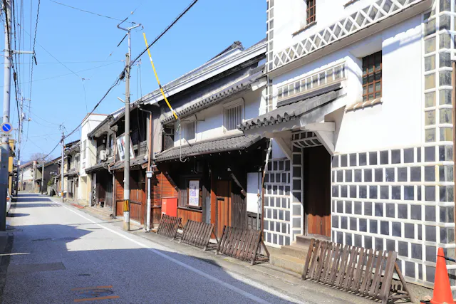 Tamashima