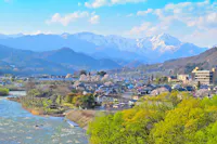 Tsukiyono