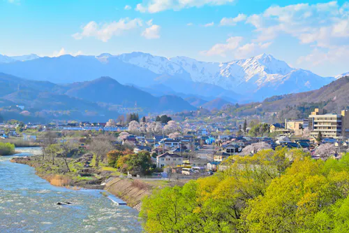 Tsukiyono