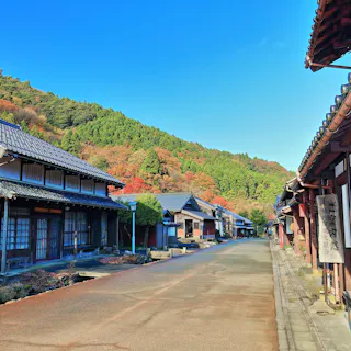 Wakasa Wakasa