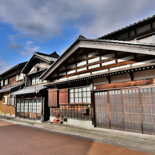 Wakasa Wakasa
