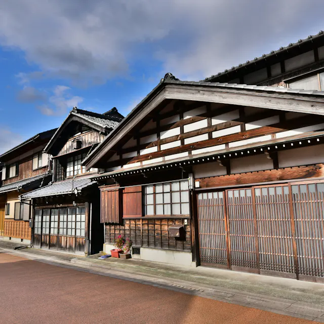 Wakasa Wakasa
