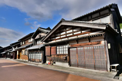 Wakasa