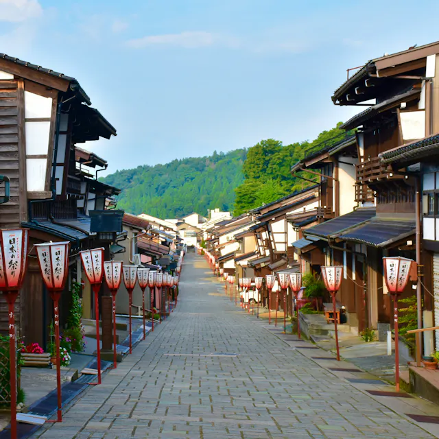 Yatsuo Yatsuo