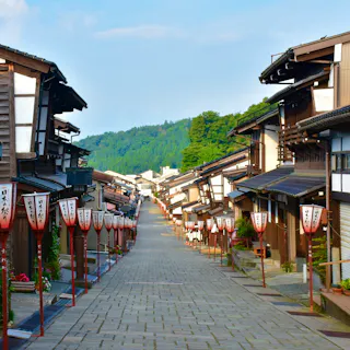 Yatsuo Yatsuo