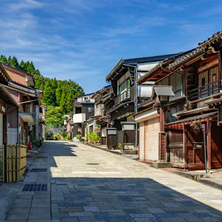 Yatsuo Yatsuo