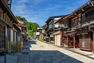 Yatsuo