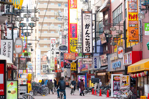 Yodogawa