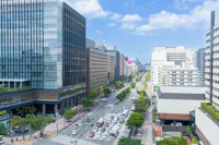 Tenjin