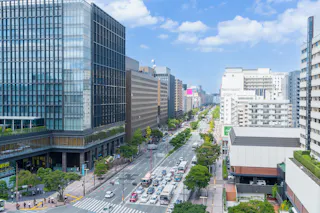 Tenjin