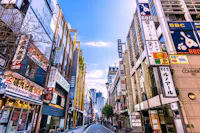 Akasaka