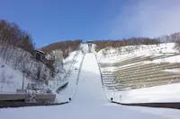 Maruyama