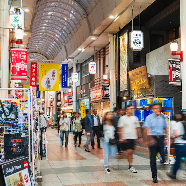 Kawabata Kawabata