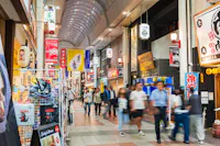 Kawabata