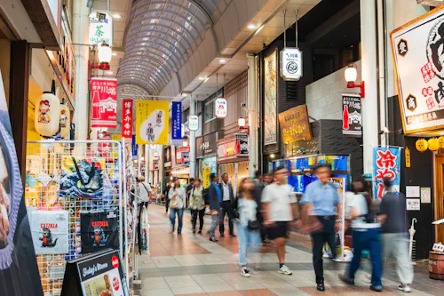 Kawabata