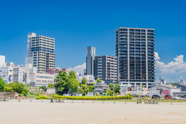Okazaki