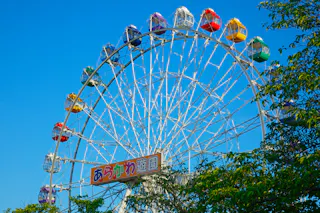 Arakawa
