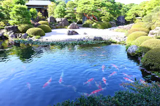 Adachi Museum of Art