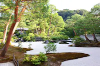 Adachi Museum of Art