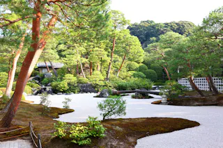 Adachi Museum of Art