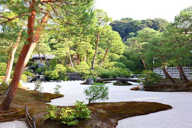 Adachi Museum of Art
