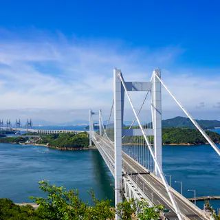Shiwaku Islands Shiwaku Islands