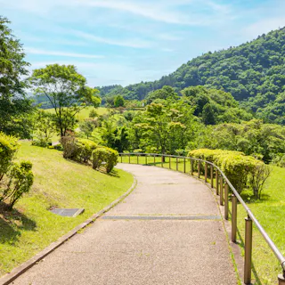 Aikawa Aikawa