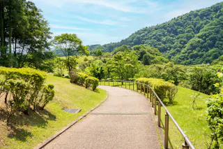 Aikawa