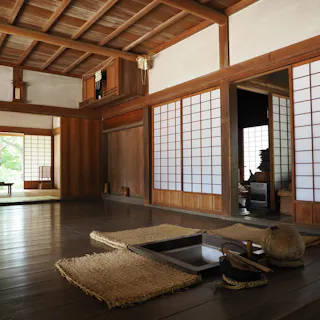 Sakae-machi Sakae-machi