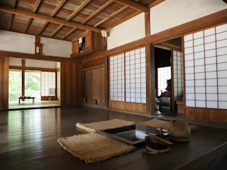 Sakae-machi