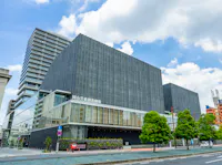 Omotecho