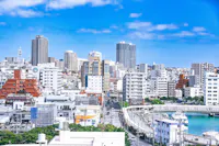 Tomari