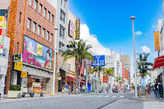 Makishi