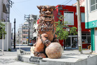 Tsuboya