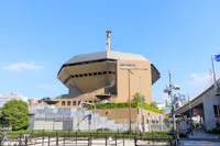 Minatomachi