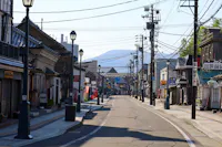 Sakaimachi